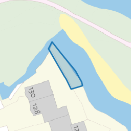 Perceel STN02-E-8629