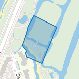 Perceel STN02-E-8630