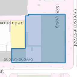 Perceel STN02-E-8633