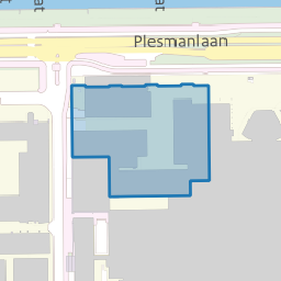Perceel STN02-E-8635