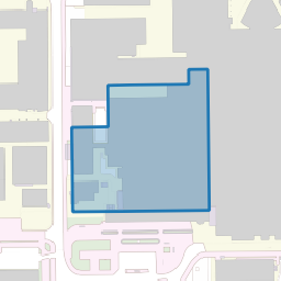 Perceel STN02-E-8636