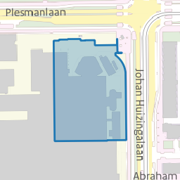 Perceel STN02-E-8637