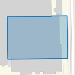 Perceel STN02-E-8638