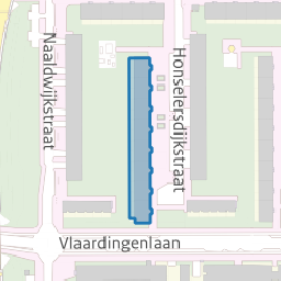 Perceel STN02-E-8639