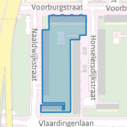 Perceel STN02-E-8640