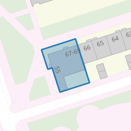 Perceel STN02-E-8641