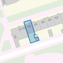 Perceel STN02-E-8642