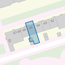 Perceel STN02-E-8643