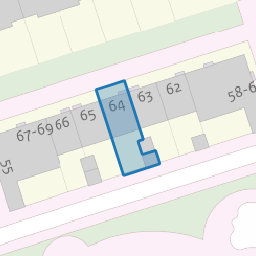 Perceel STN02-E-8644