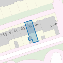 Perceel STN02-E-8645