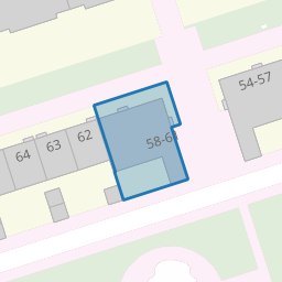 Perceel STN02-E-8647