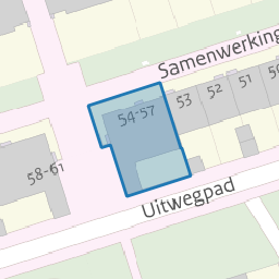 Perceel STN02-E-8648