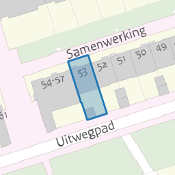 Perceel STN02-E-8649