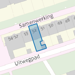 Perceel STN02-E-8650