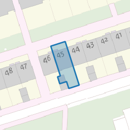 Perceel STN02-E-8657