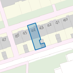 Perceel STN02-E-8658