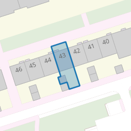 Perceel STN02-E-8659