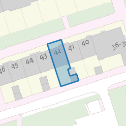 Perceel STN02-E-8660