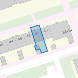 Perceel STN02-E-8661