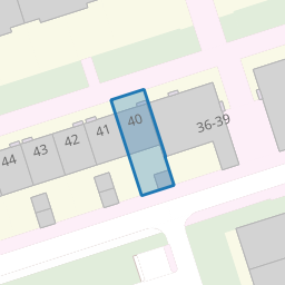 Perceel STN02-E-8662