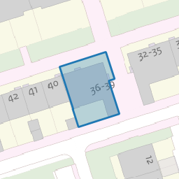 Perceel STN02-E-8663