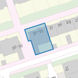 Perceel STN02-E-8664