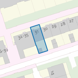 Perceel STN02-E-8665