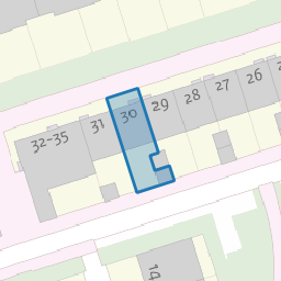 Perceel STN02-E-8666