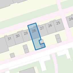 Perceel STN02-E-8668