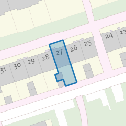 Perceel STN02-E-8669