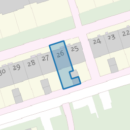 Perceel STN02-E-8670