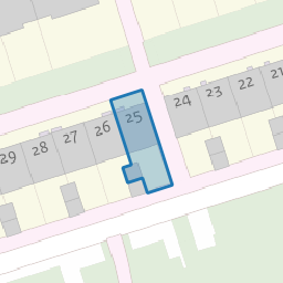 Perceel STN02-E-8671