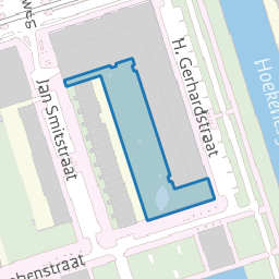 Perceel STN02-E-8679