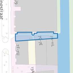 Perceel STN02-E-8684