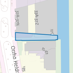 Perceel STN02-E-8685