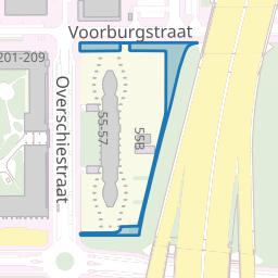 Perceel STN02-E-8691