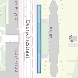 Perceel STN02-E-8692