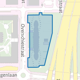 Perceel STN02-E-8693