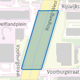 Perceel STN02-E-8698