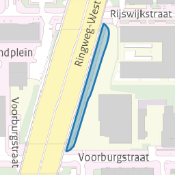 Perceel STN02-E-8700