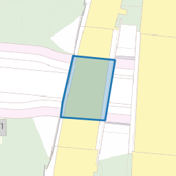 Perceel STN02-E-8702