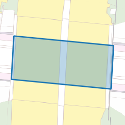 Perceel STN02-E-8704