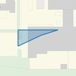 Perceel STN02-E-8707