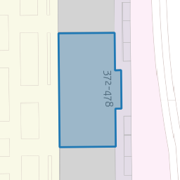 Perceel STN02-E-8708