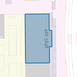 Perceel STN02-E-8709