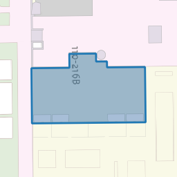 Perceel STN02-E-8710