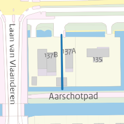 Perceel STN02-E-8714