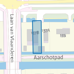 Perceel STN02-E-8715