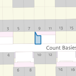 Perceel STN02-E-8718