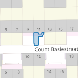 Perceel STN02-E-8719